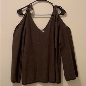 Boutique top